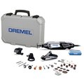 Dremel 114-3000.54 120 Volt Variable Speedrotary Tool DR390625